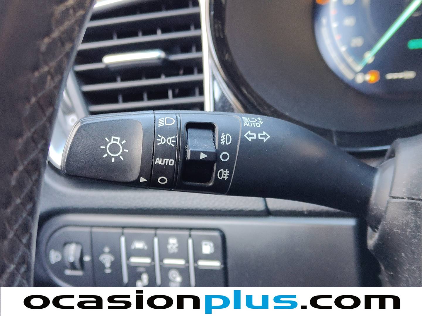 KIA XCeed KIA XCeed 1.6 GDi PHEV eTech (141 CV) barato