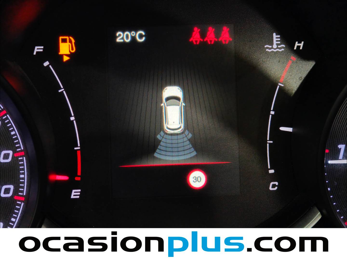 Foto Fiat 500X Fiat 500X Dolcevita Sport 1.6 Multijet (130 CV)