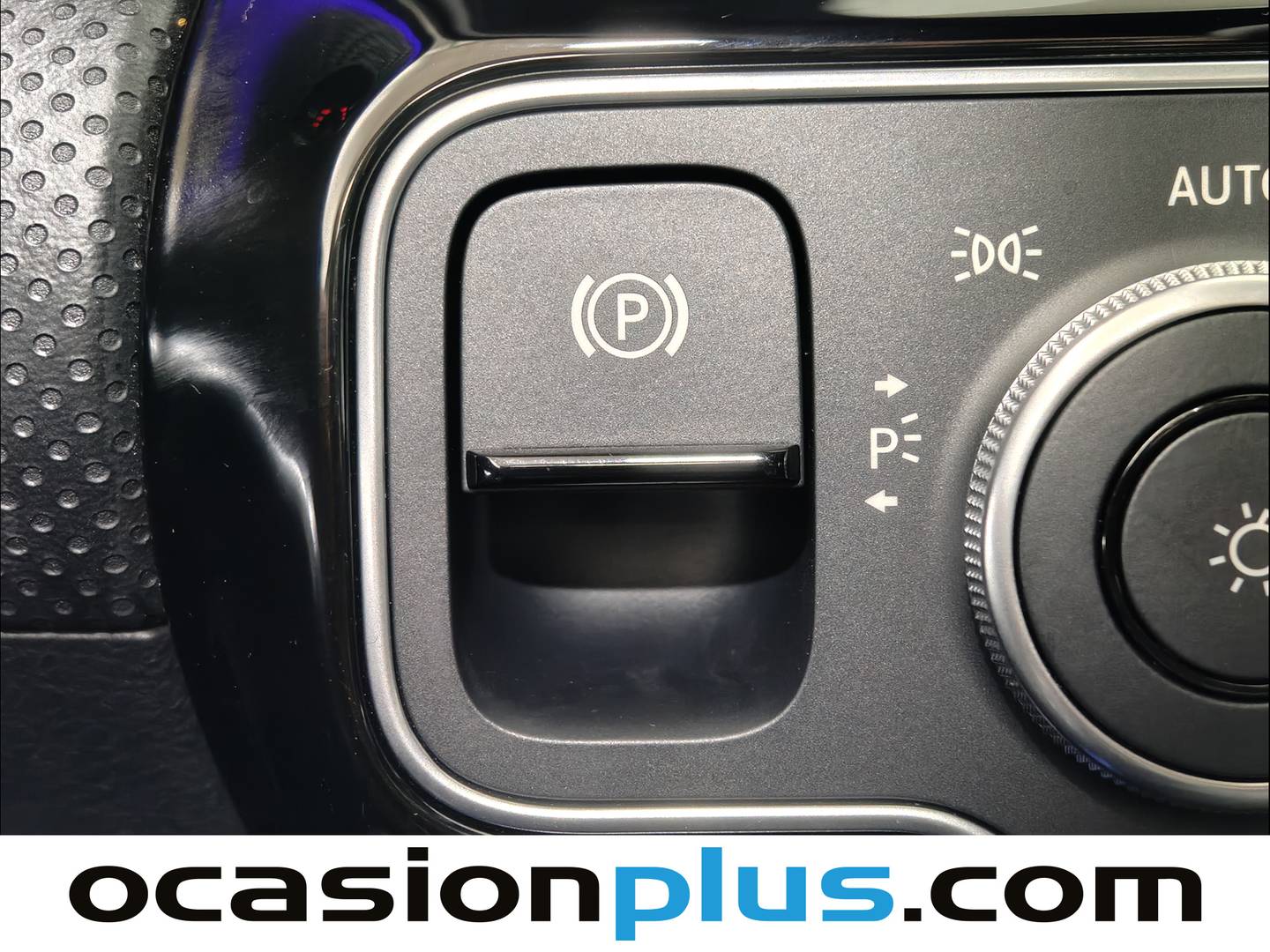 Mercedes Clase A Mercedes-Benz Clase A A 180 (136 CV) automático