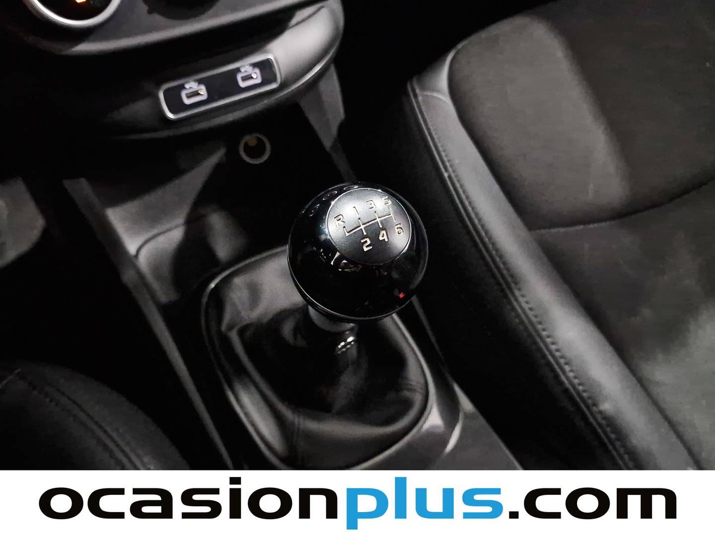 Fiat 500X Fiat 500X 1,0 Firefly S&S Connect (120 CV) barato