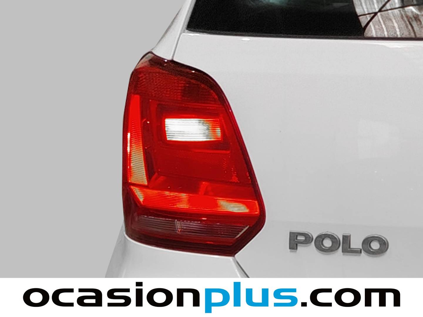 Volkswagen Polo Volkswagen Polo Edition 1.4 TDI BMT (75 CV) al mejor precio