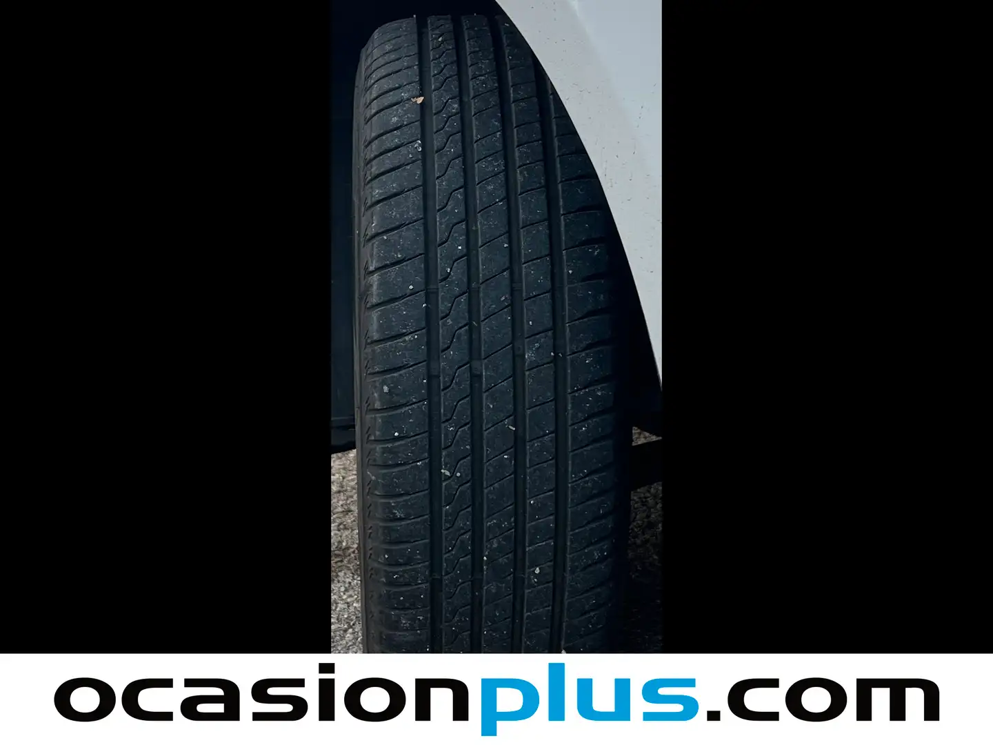 Foto Seat León SEAT León 1.5 EcoTSI S&S Style (130 CV)