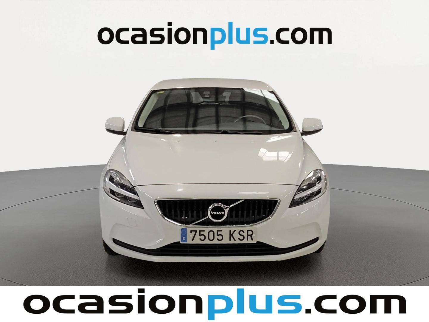 Volvo V40 Volvo V40 T2 Momentum (122 CV) barato