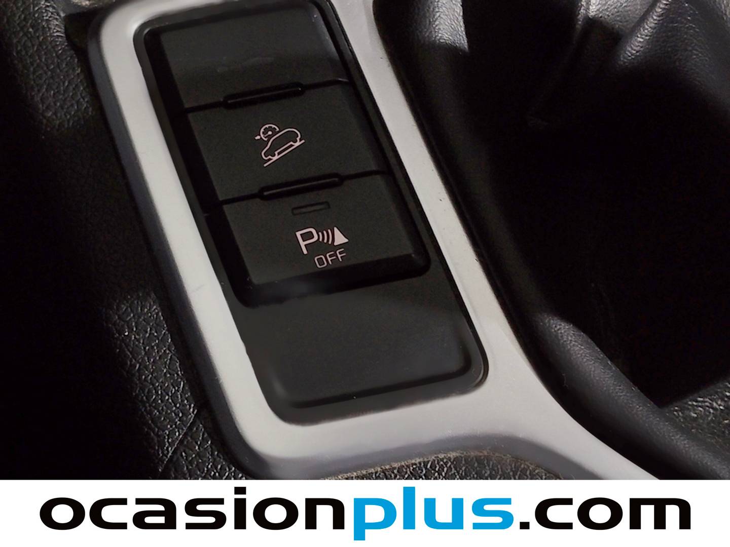 Acabados KIA Sportage KIA Sportage 1.6 CRDi MHEV Drive Plus 4x2 (136 CV)