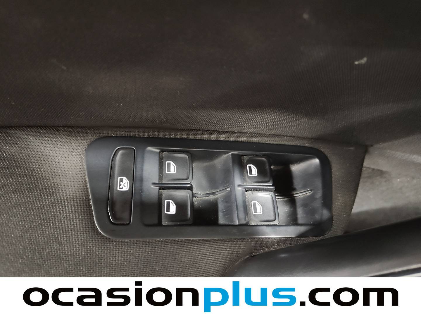 Foto Volkswagen Golf Volkswagen Golf Edition 1.6 TDI BMT (105 CV) DSG