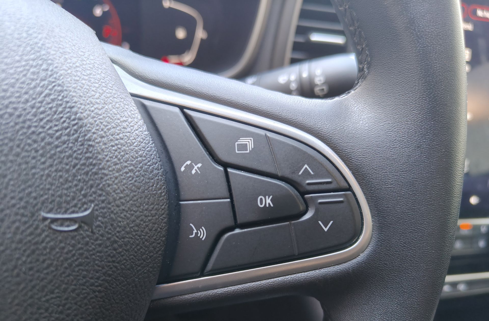 Renault Mégane Techno TCe GPF - foto 27