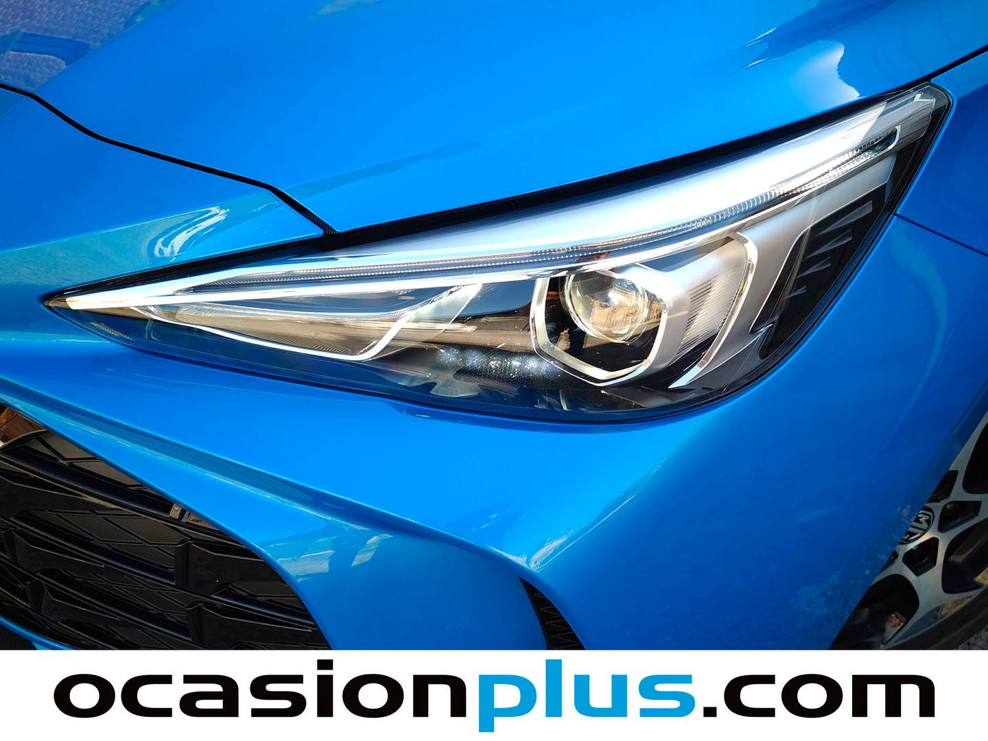 MG MG3 MG MG3 Hybrid+ Luxury (195 CV) barato