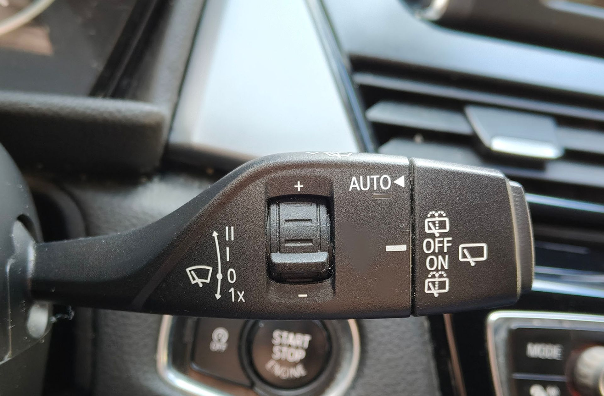 BMW Serie 2 Gran Tourer 2 216d Gran Tourer 7 plazas - foto 30