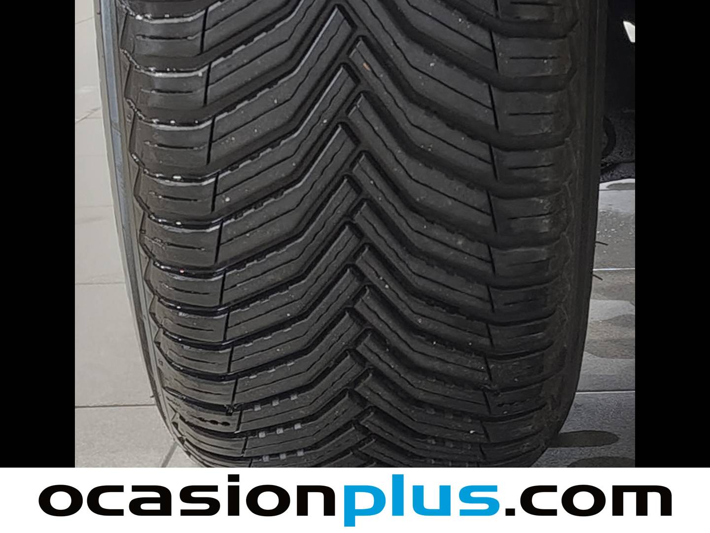 Volvo V60 Cross Country Volvo V60 Cross Country D3 Kinetic Auto (150 CV) de ocasión