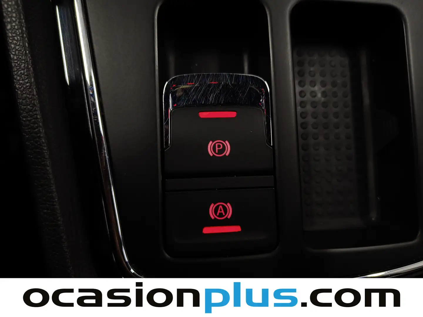 Foto Seat León SEAT León 1.5 TSI S&S FR Edition Plus (150 CV)