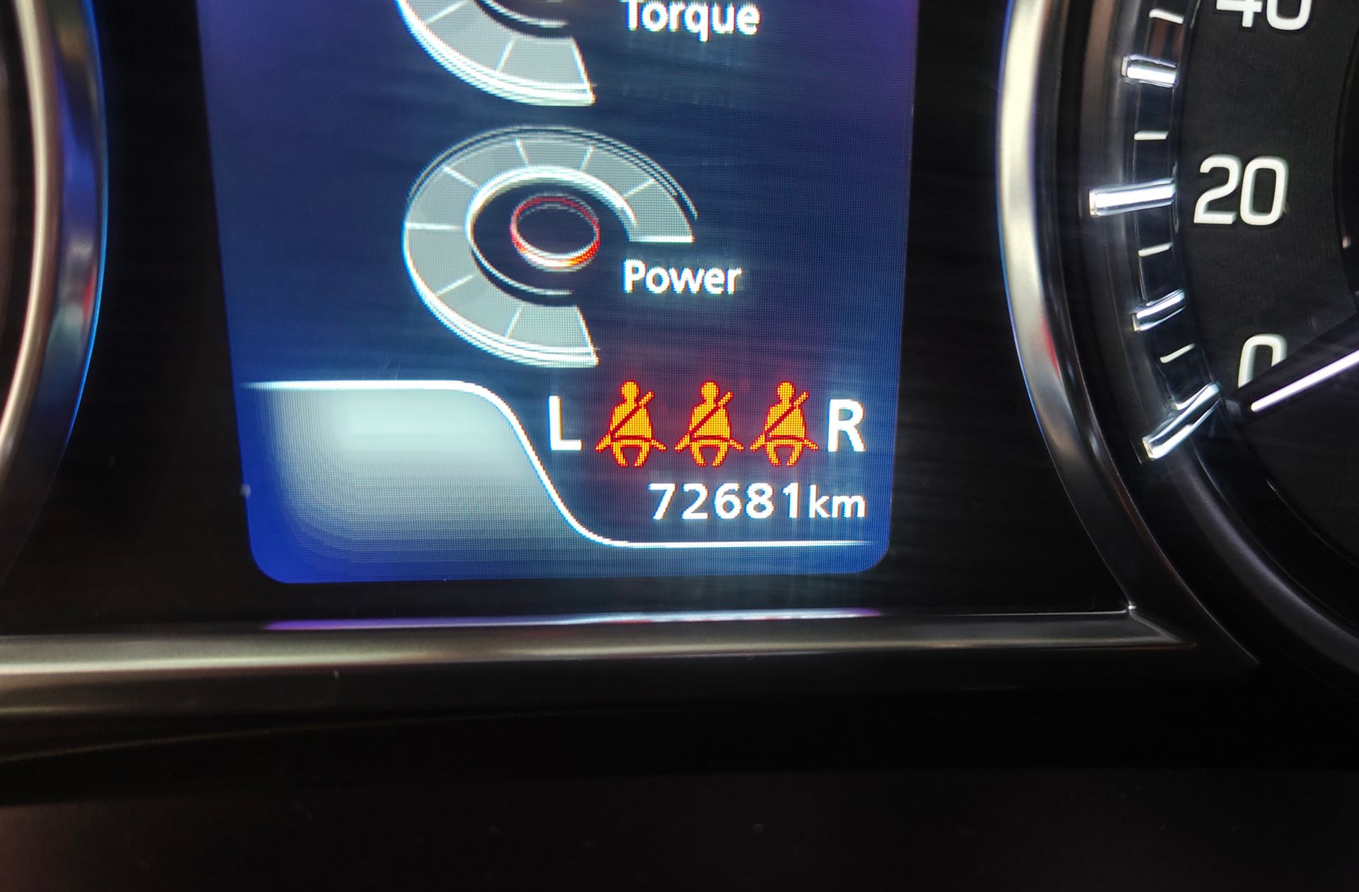 Suzuki Vitara 1.4 Turbo Mild Hybrid GLE - foto 9