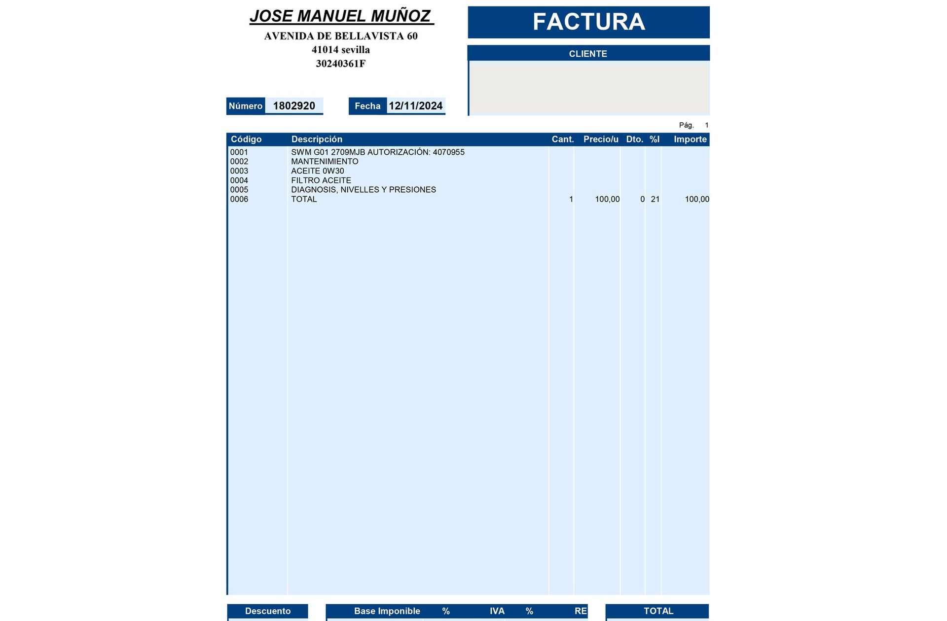 SWM G01 1.5T Luxury - foto 19