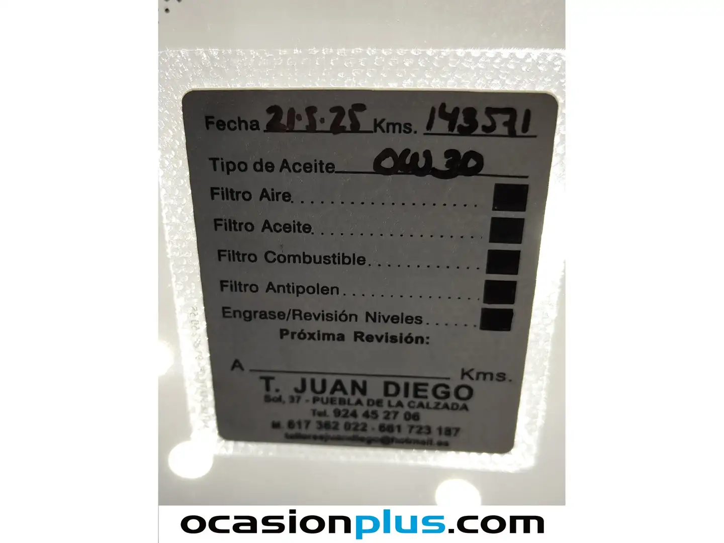 Foto Audi A7 Audi S7 Sportback TDI quattro (350 CV) tiptronic Pack S Line