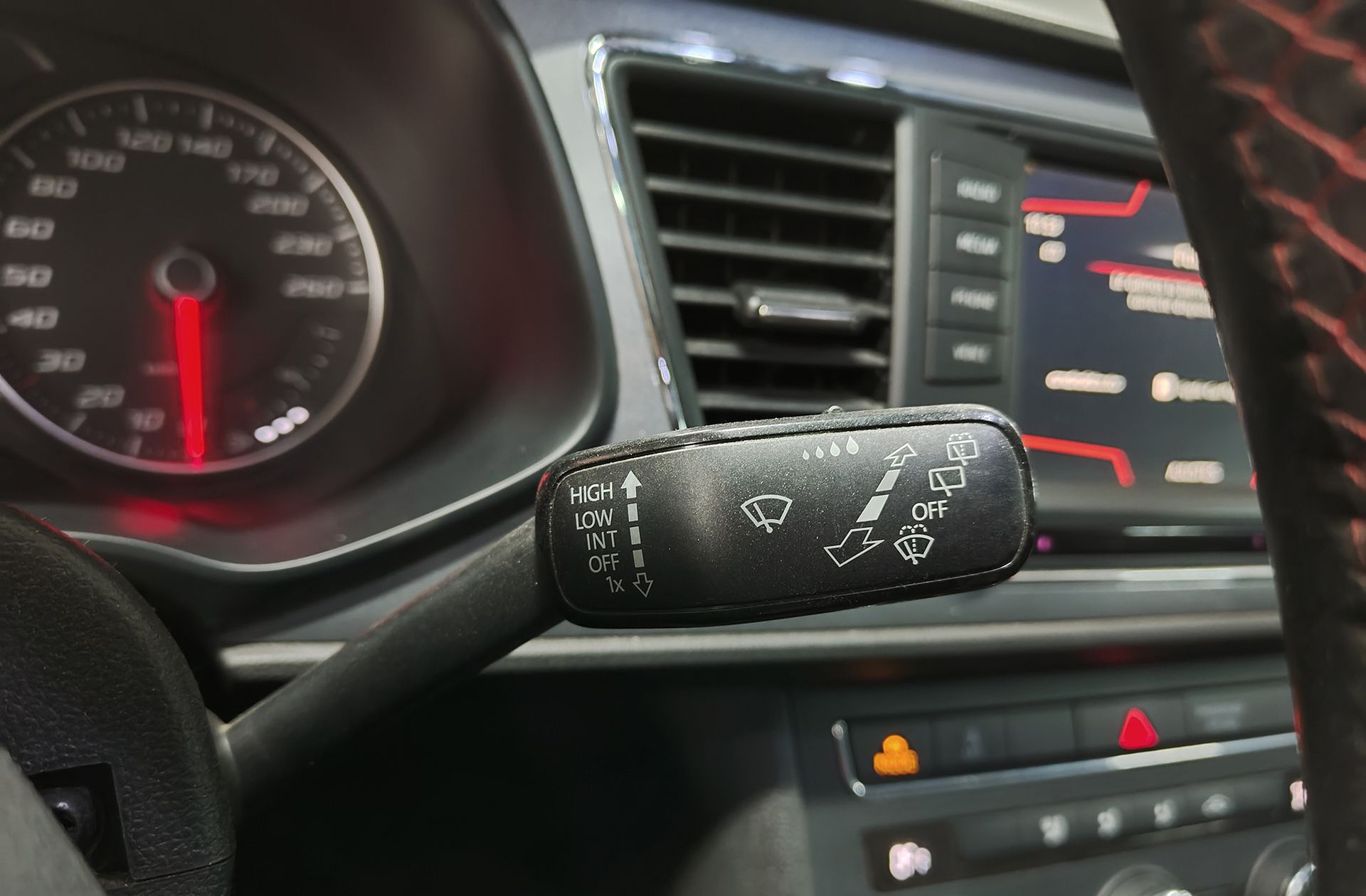 SEAT León SC 2.0 TDI FR - foto 29