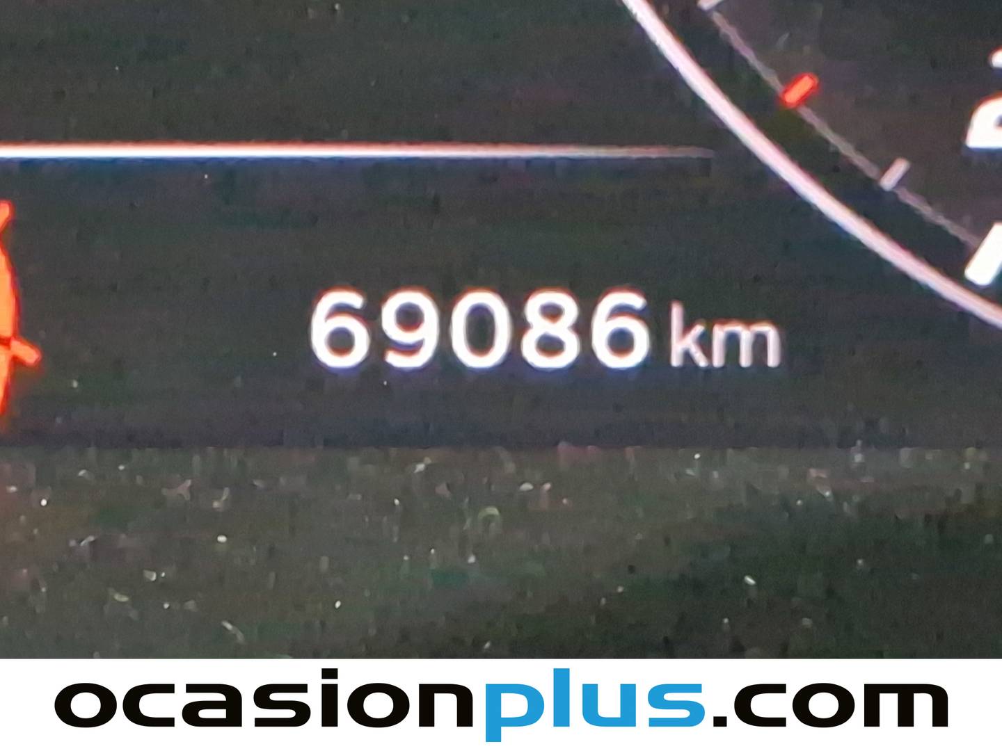 Seat Arona Seat Arona 1.0 TSI Style XL (110 CV) de ocasión