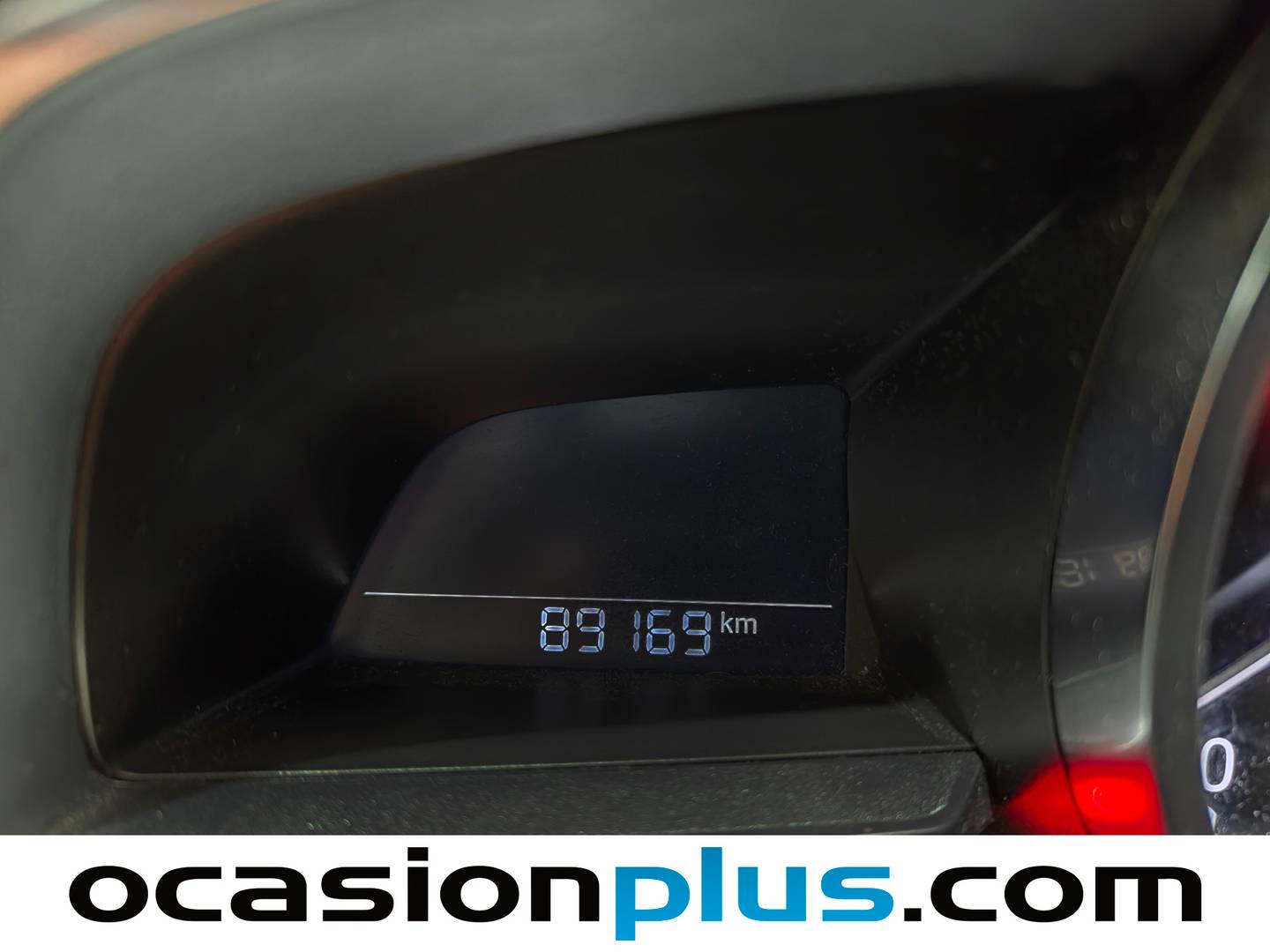 Mazda Mazda3 Mazda Mazda 3 2.0 GE Black Tech Edition MT (165 CV) 165cv