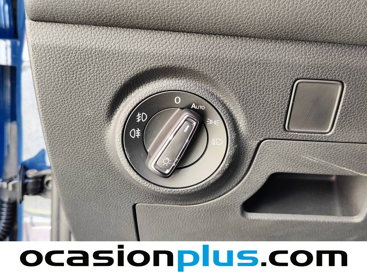 Foto Seat Arona SEAT Arona 1.6 TDI S&S Xcellence (115 CV)