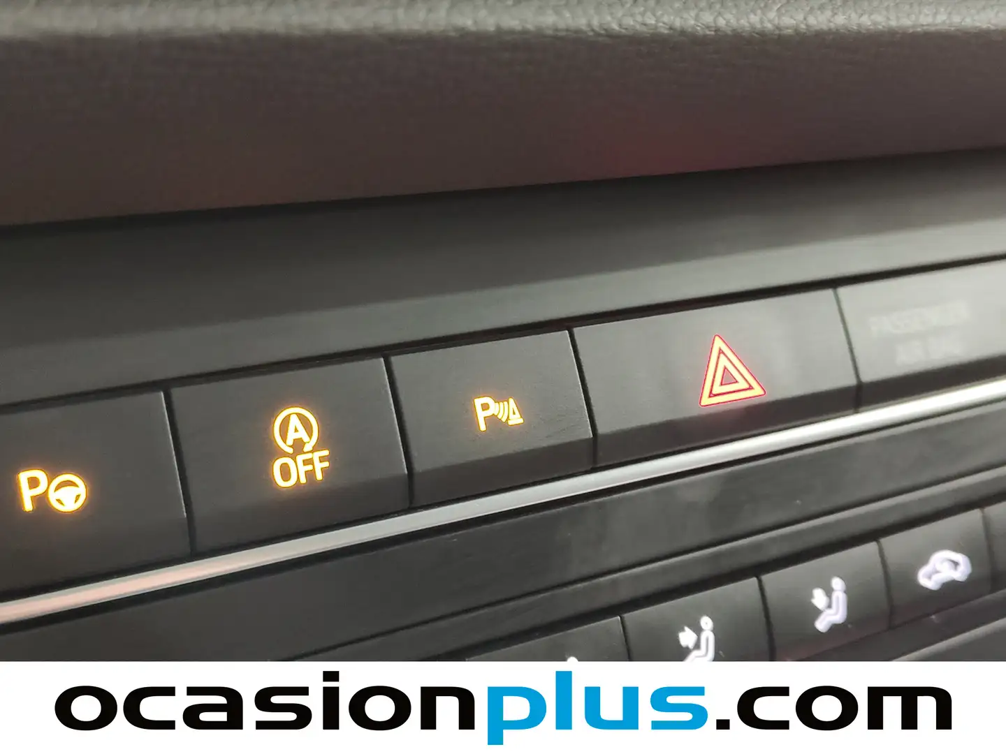 Foto Seat Ateca SEAT Ateca 1.5 TSI S&S Style XL (150 CV)