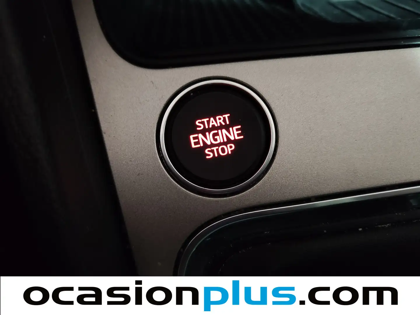 Foto Seat Ateca SEAT Ateca 1.5 TSI X-Perience Go L  (150 CV)