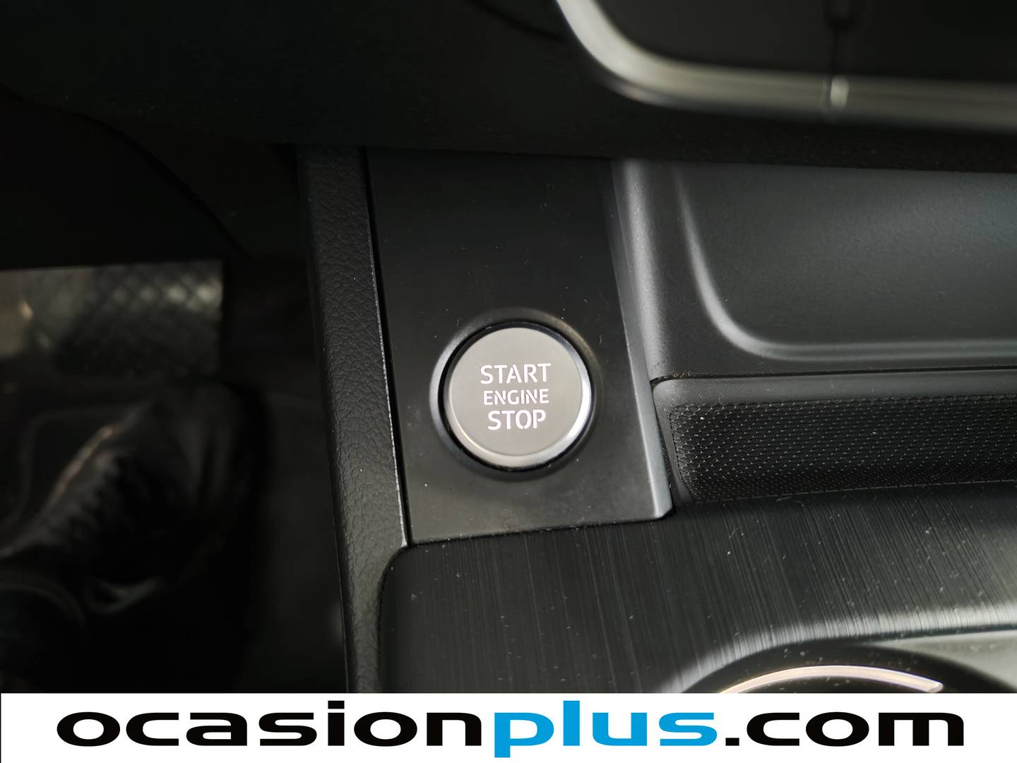 Extras del Audi A4 Audi A4 Avant Avant sport edition 2.0 TDI (150 CV) S tronic