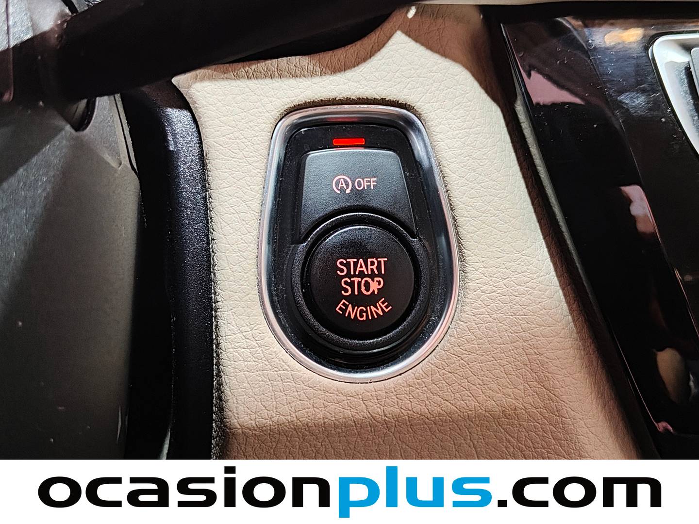 BMW Serie 3 BMW Serie 3 318d Gran Turismo (150 CV) 2020