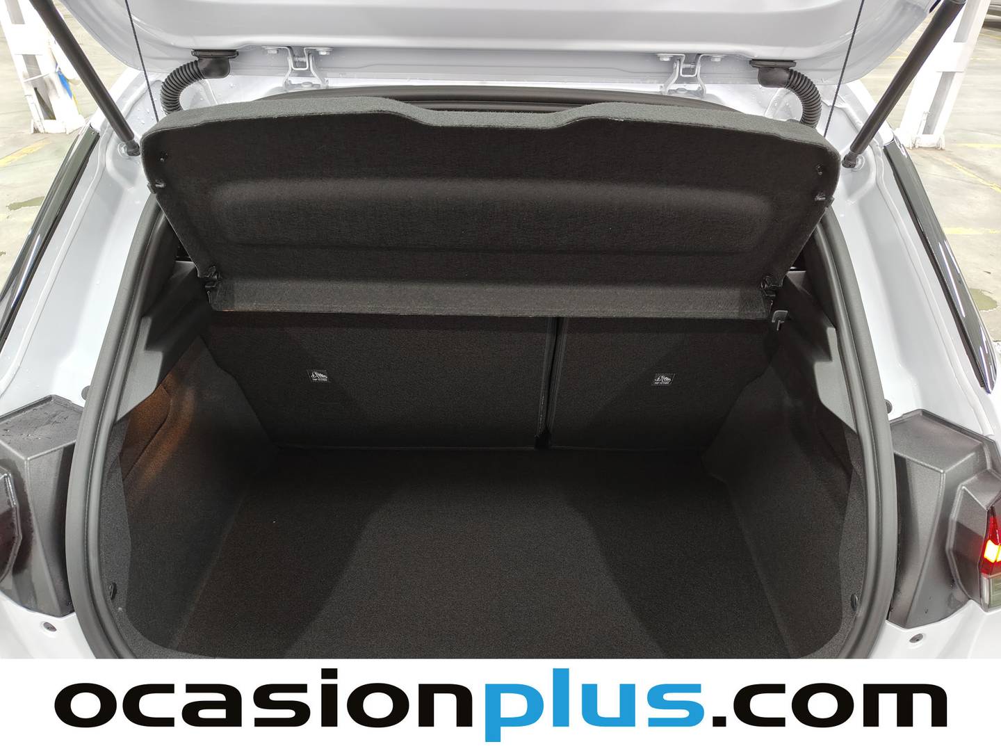 Foto Opel Corsa Opel Corsa 1.2 T XHL Hybrid GS eDCT (110 CV)