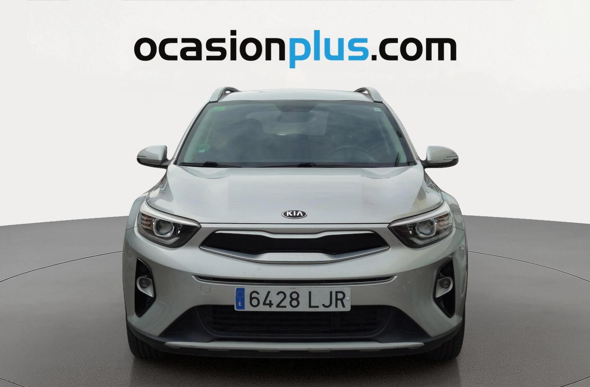 Kia Stonic 1.0 T-GDi Drive - foto 12