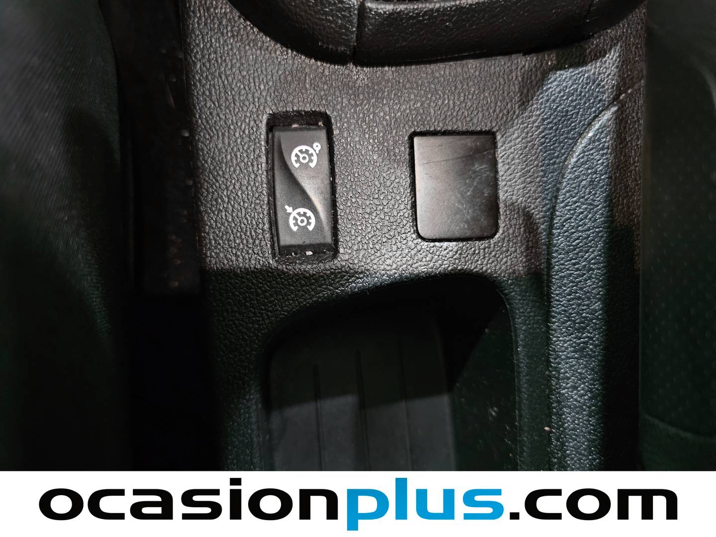 Renault Clio Renault Clio Limited Energy TCe (90 CV) manual