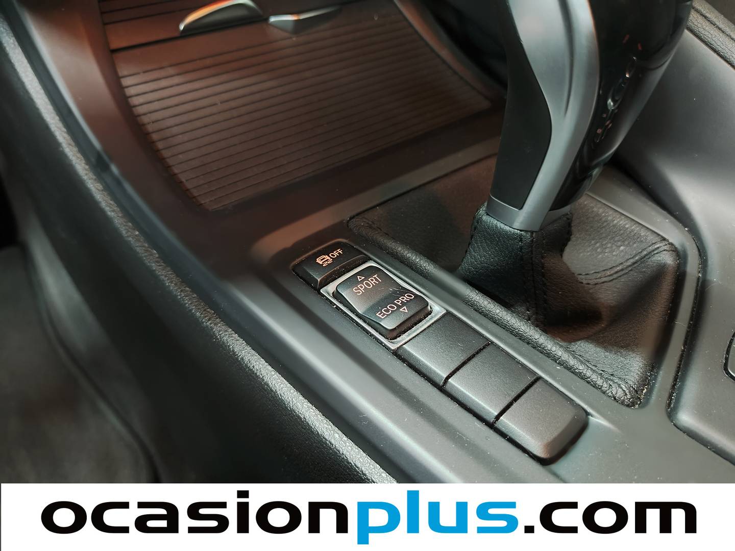 BMW X1 BMW X1 sDrive18d (150 CV) barato