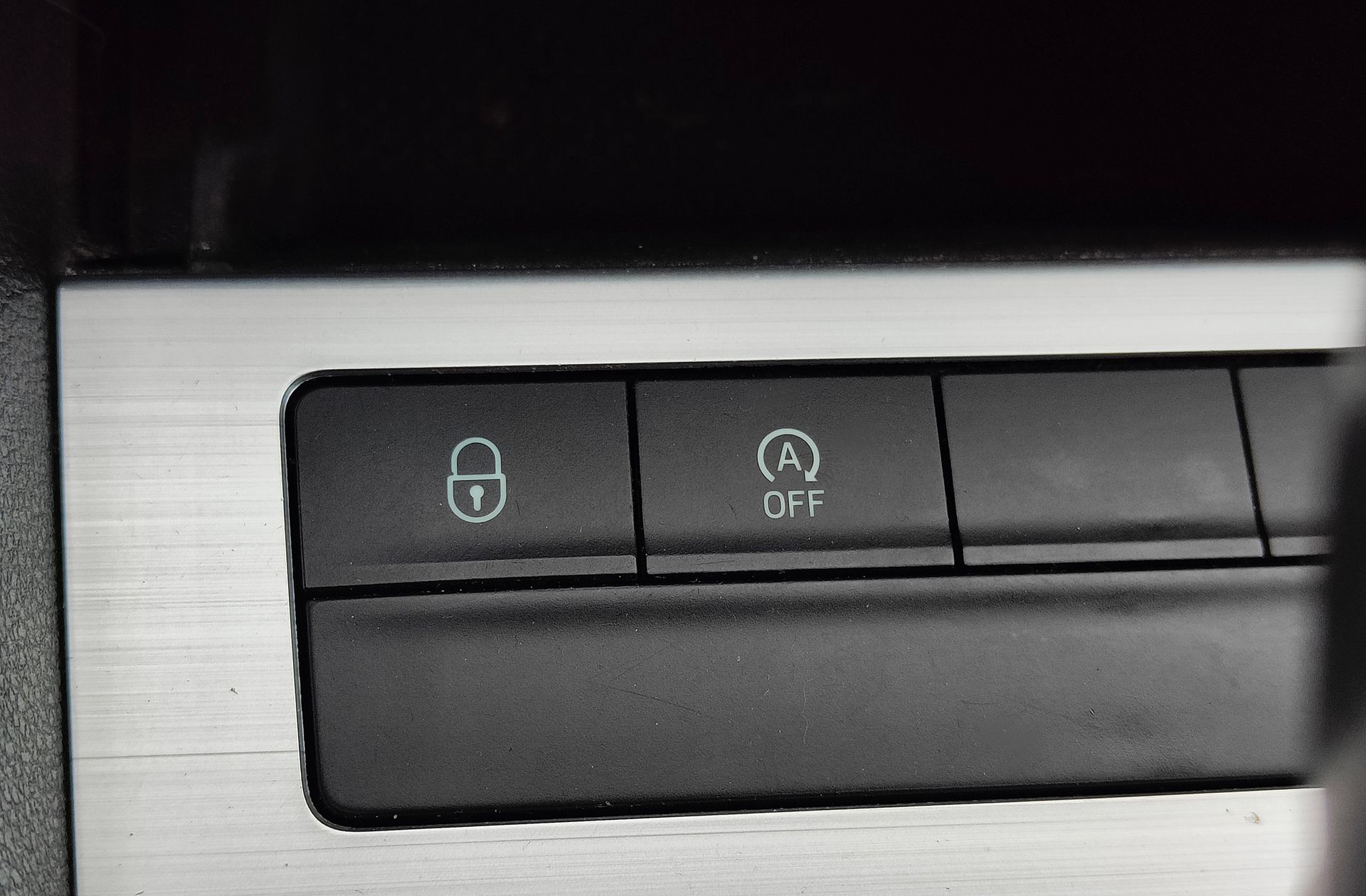 Škoda Octavia 1.4 TSI Like DSG - foto 36