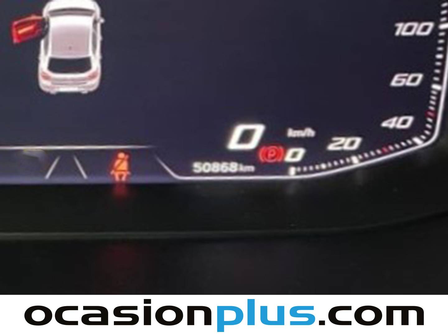 Foto Seat Ibiza SEAT Ibiza 1.0 TSI S&S FR XL (110 CV)