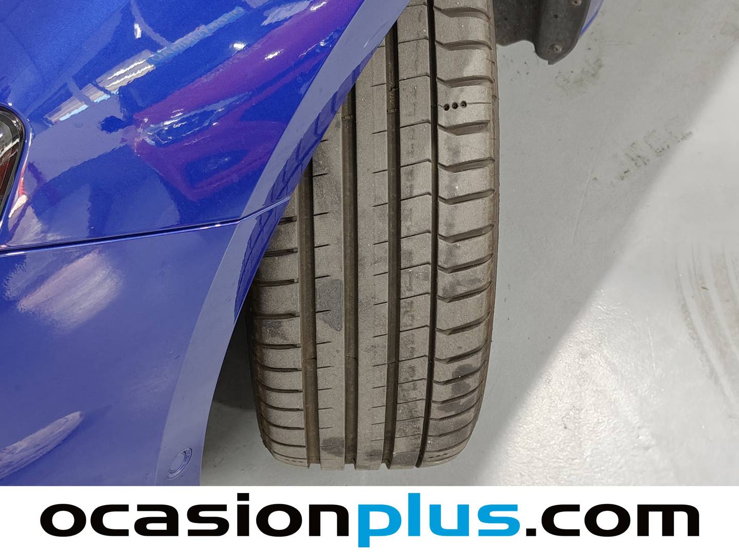 Seat León Seat León ST ST 2.0 TDI S&S FR Go XL DSG (150 CV) barato