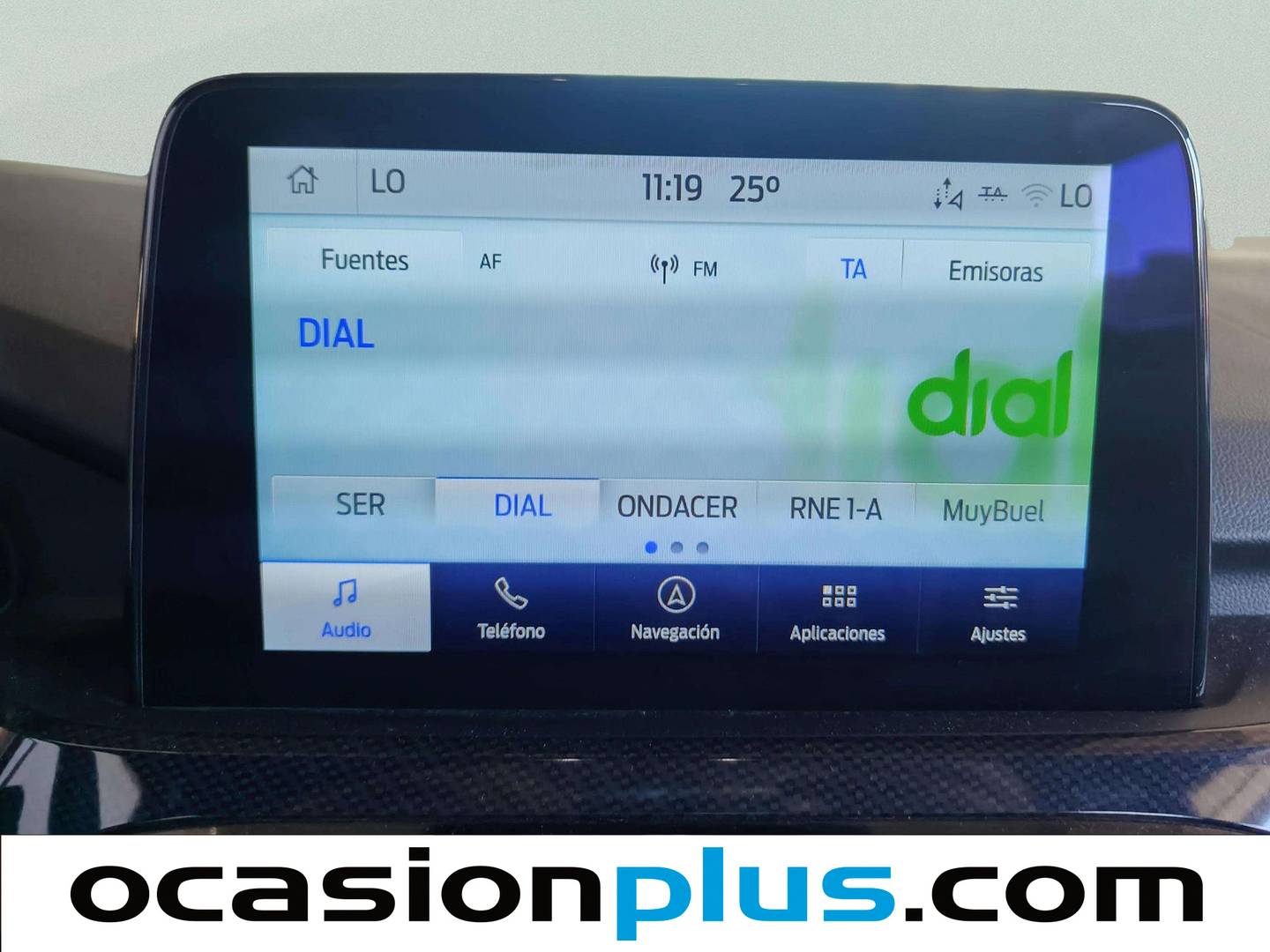 Ford Kuga Ford Kuga 1.5 EcoBlue ST-Line (120 CV) 120cv