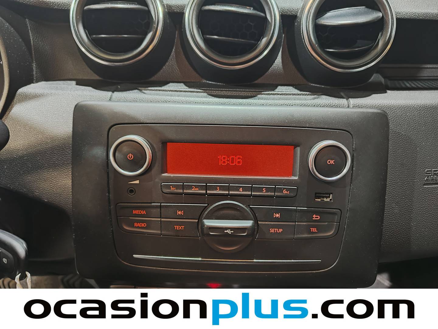Dacia Duster Dacia Duster Comfort TCE (90 CV) 4X2 al mejor precio