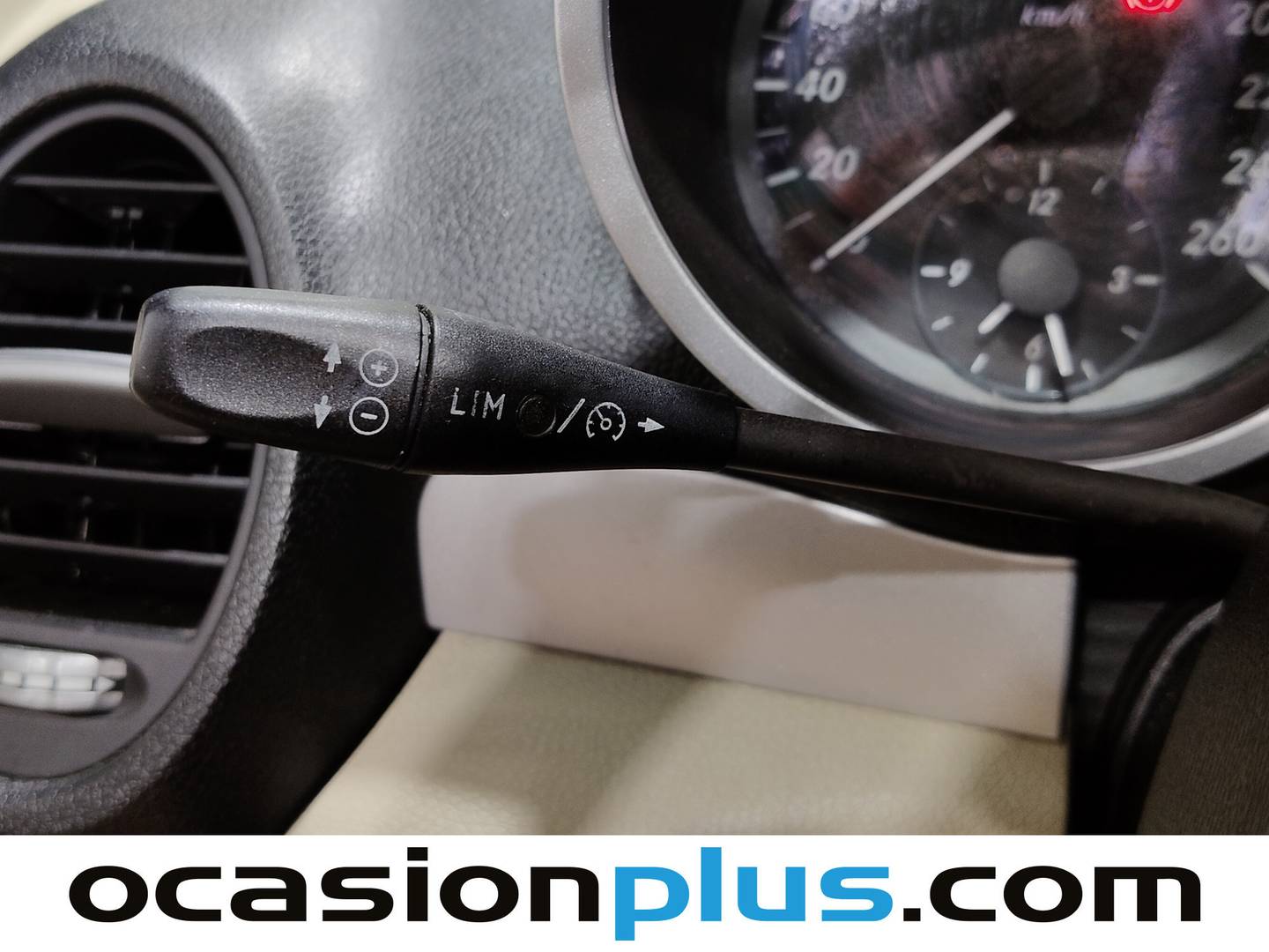 Mercedes Clase SLK Mercedes Clase SLK 200 K (163 CV) 2006