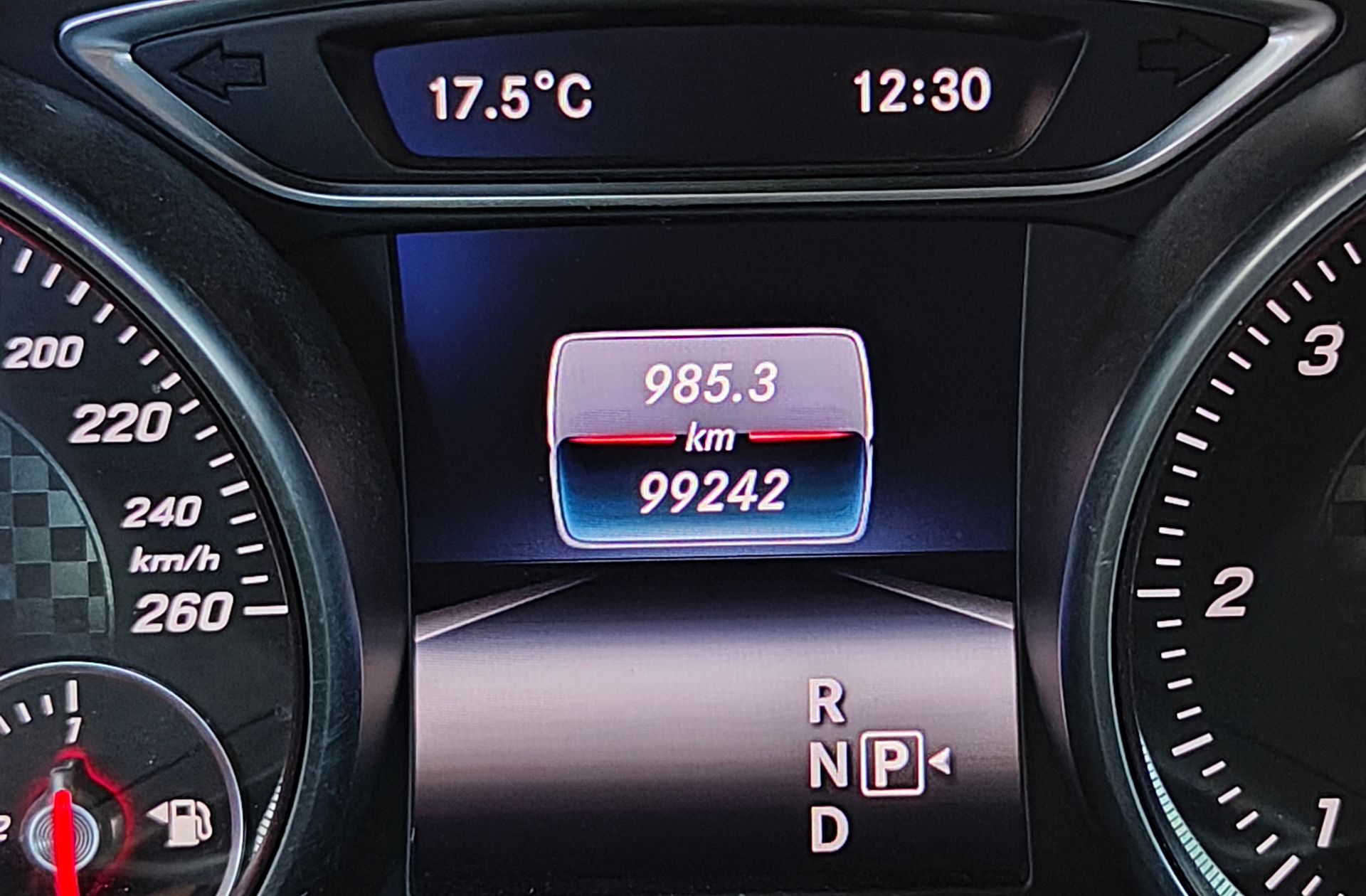 Mercedes-Benz Clase A 200 d Pack AMG - foto 39