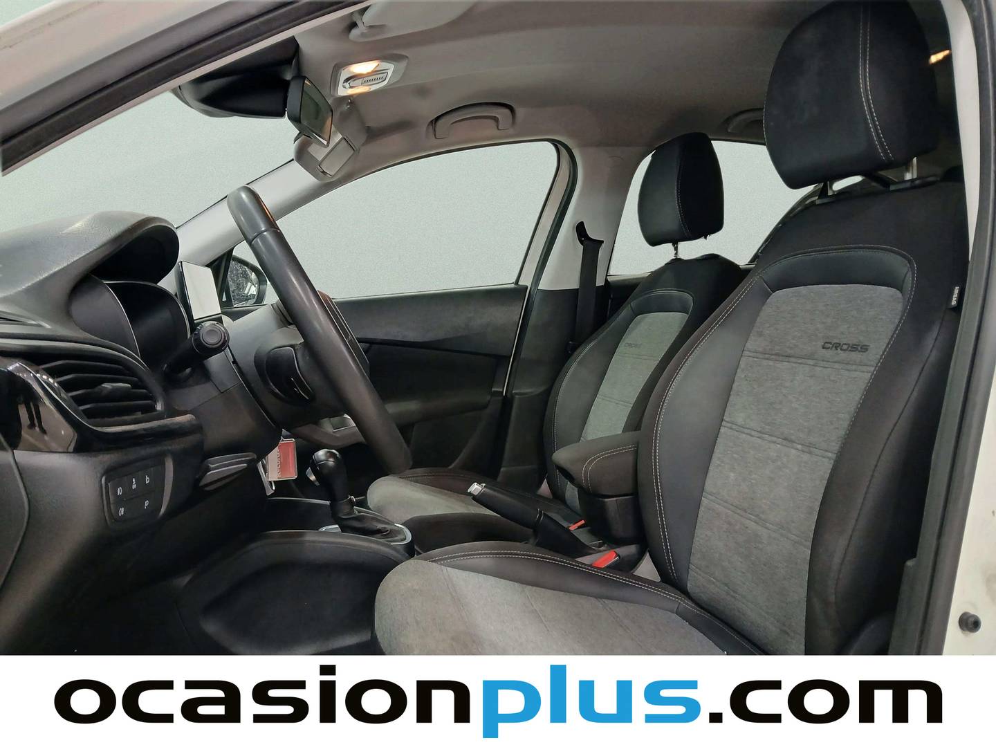 Foto Fiat Tipo Fiat Tipo 1.5 Hybrid Cross DCT (130 CV)