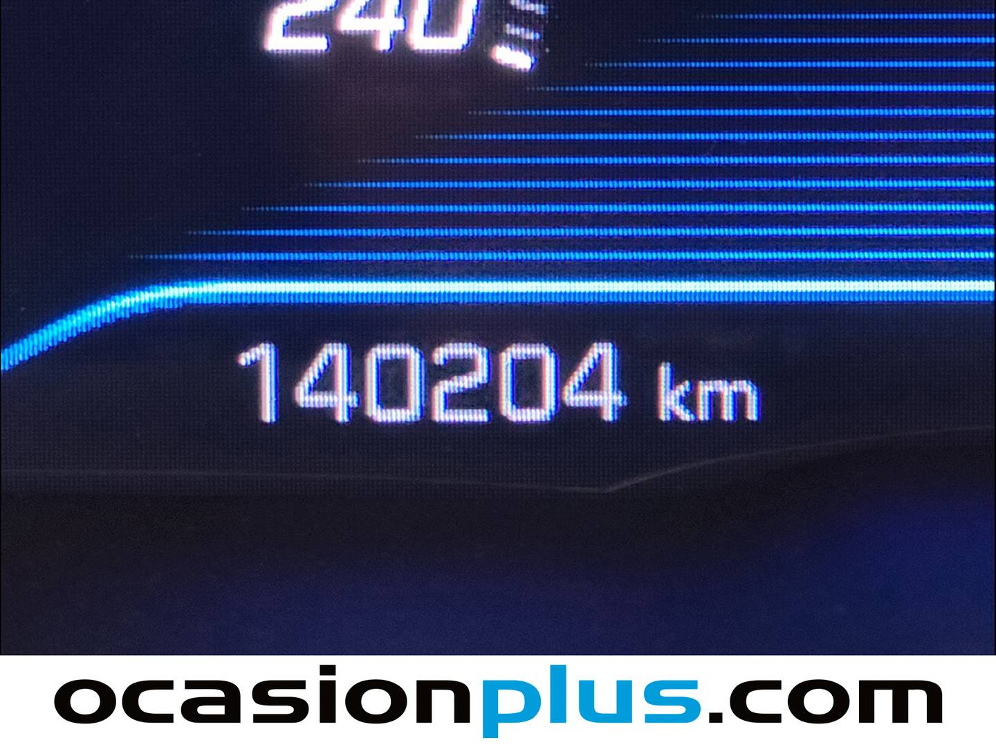 Peugeot 3008 Peugeot 3008 BlueHDI 130 S&S GT Line EAT8 (130 CV) seminuevo