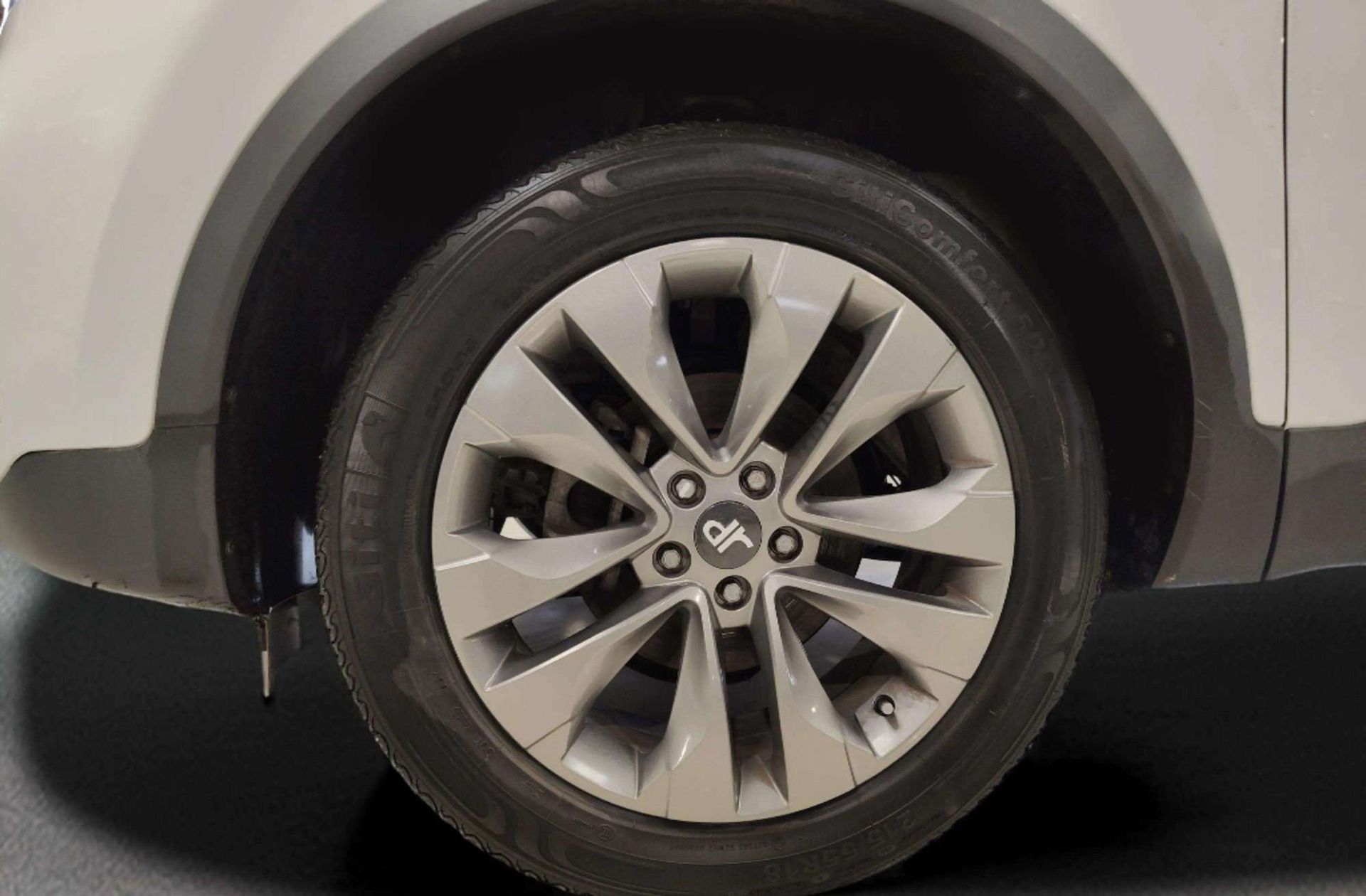 DR AUTOMOBILES DR 4.0 DR4 1.5 - foto 34