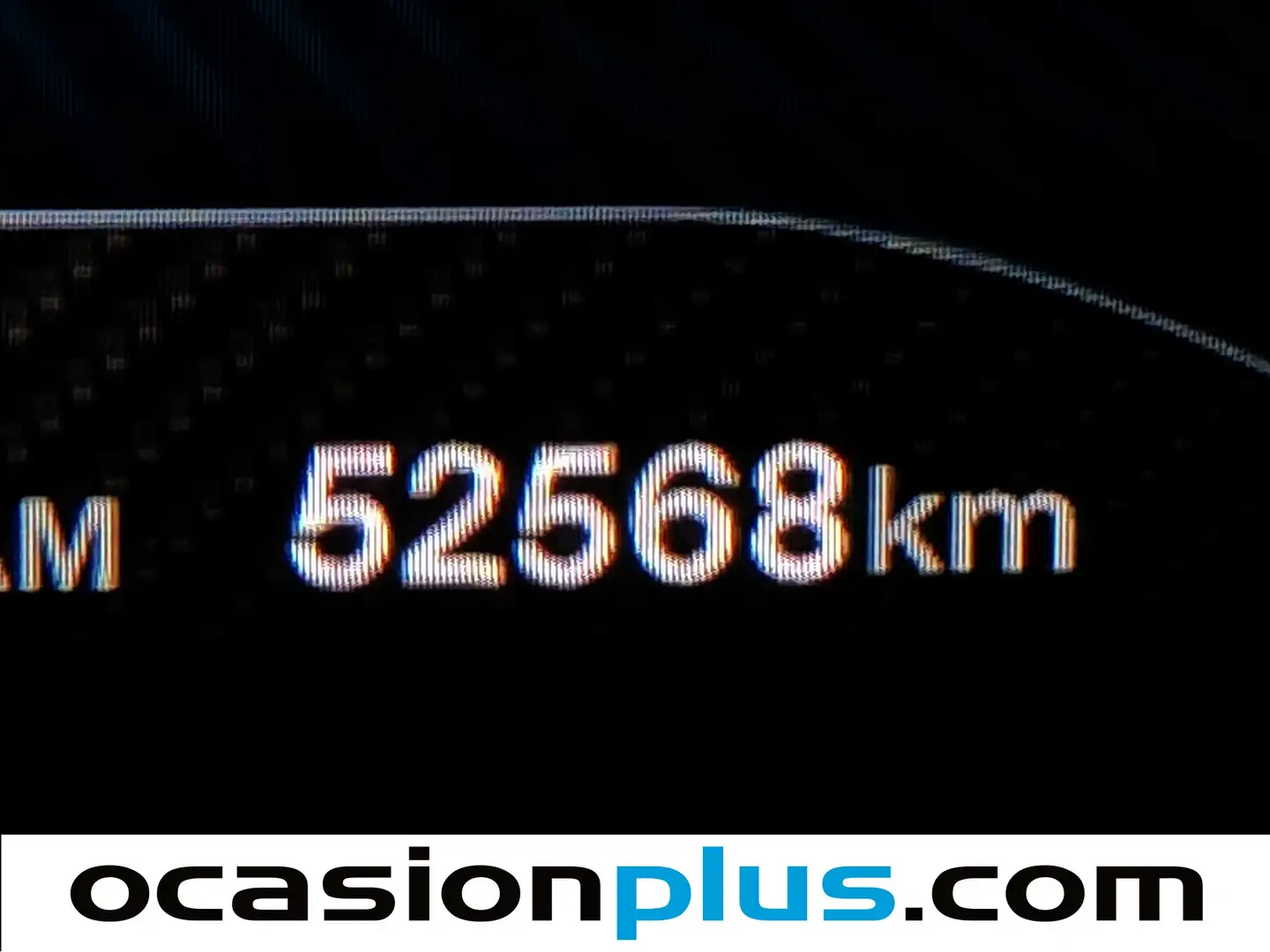 Foto MG HS MG HS 1.5 Turbo GDI Comfort DCT (162 CV)