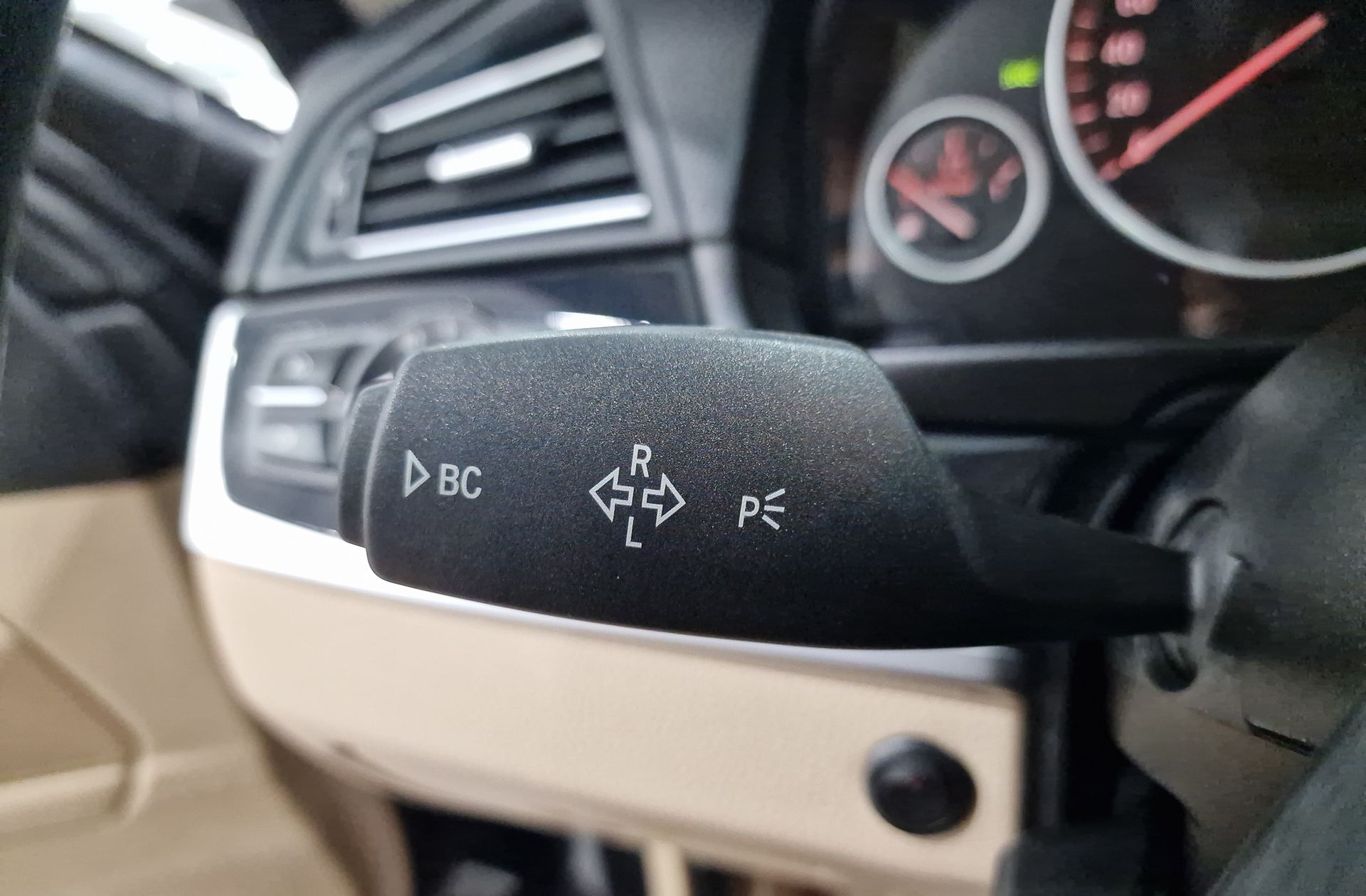 BMW Serie 5 530d - foto 25