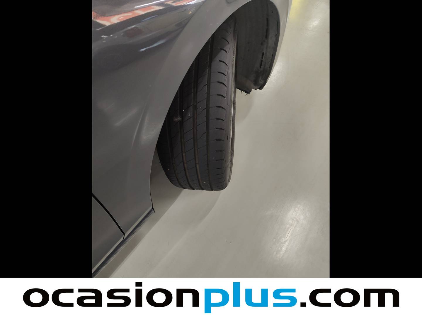 Volkswagen Golf Volkswagen Golf Life 1.0 eTSI  (110 CV) DSG km 0