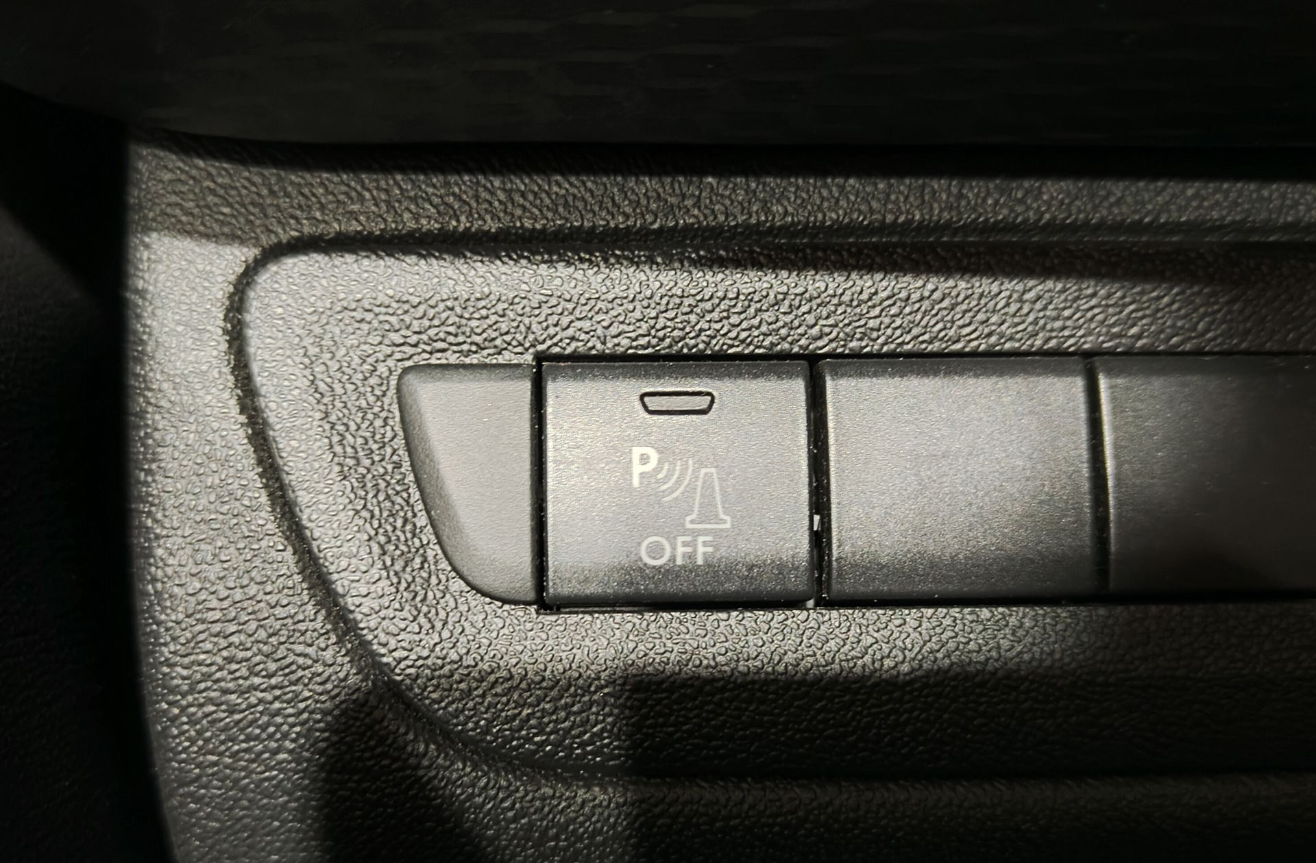 Peugeot 2008 PureTech 82 Style - foto 9