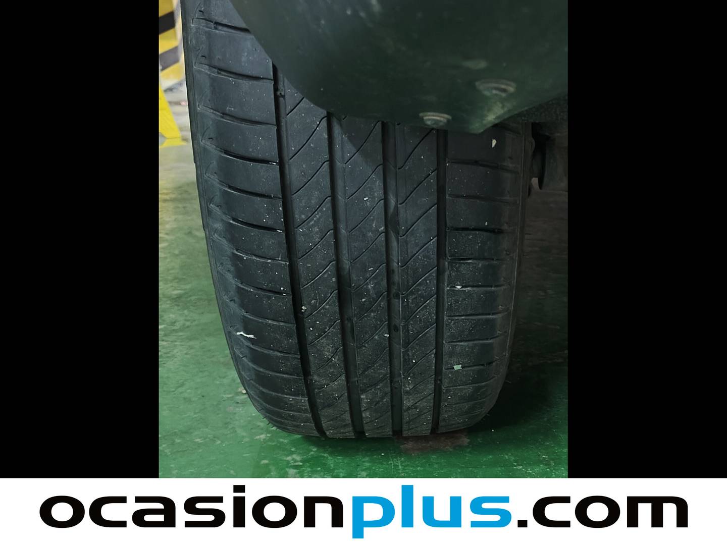 MG ZS MG ZS 1.0T Luxury (111 CV) 2023