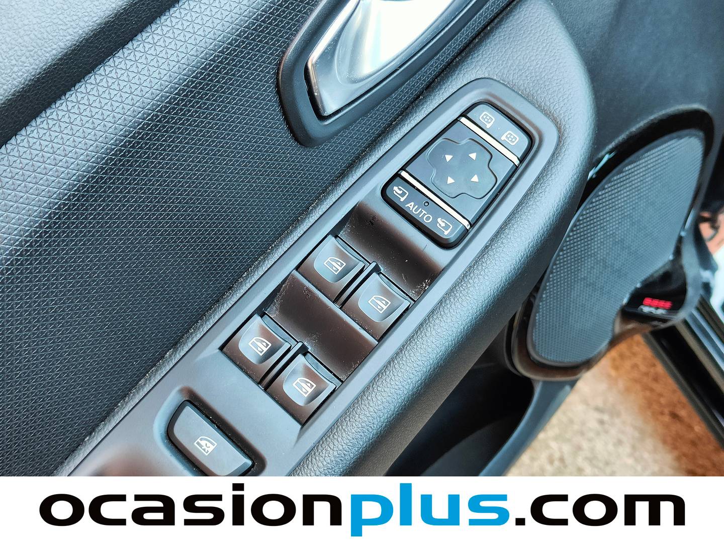 Renault Clio Renault Clio Zen Energy TCe (90 CV) 2018