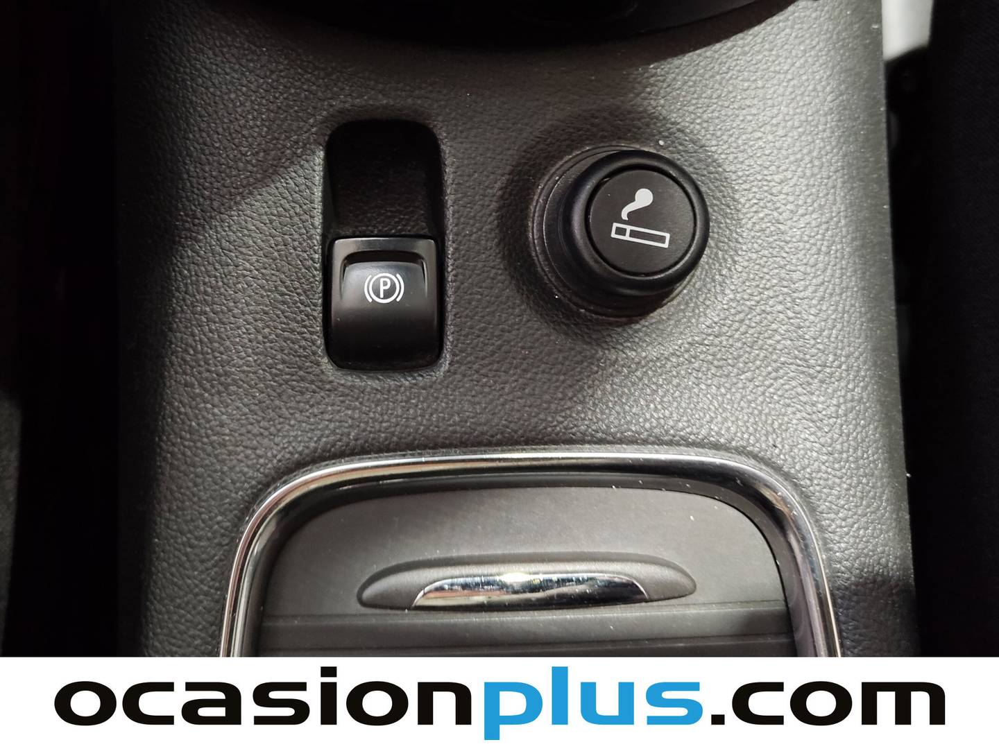 Opel Astra Opel Astra Sports Tourer 1.4 Turbo Dynamic (150 CV) 2019