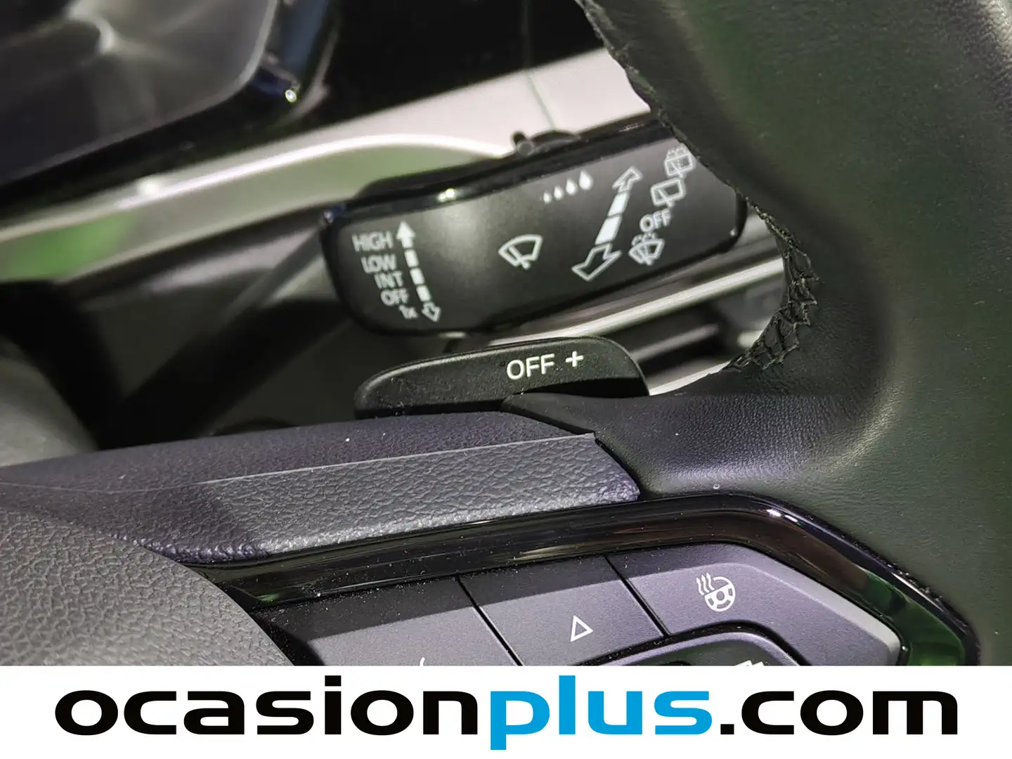 Foto Ford Grand Tourneo Connect Ford Grand Tourneo Connect 2.0 Ecoblue Titanium Auto (122 CV) 7 Plazas