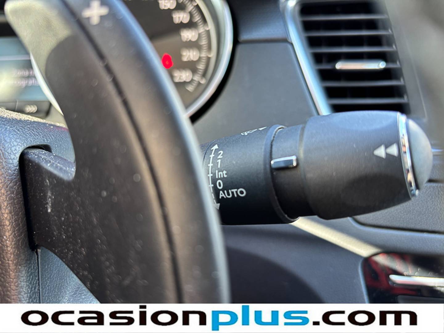 Peugeot 508 Peugeot 508 1.6 THP S&S Allure EAT6 (165 CV) km 0