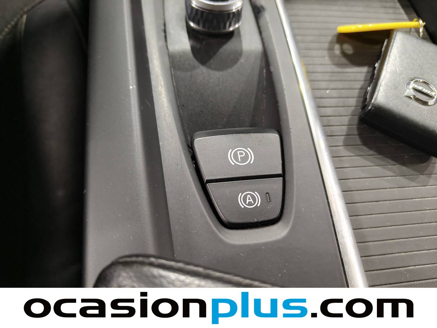 Foto Volvo V60 Volvo V60 D3 Momentum Auto 110 kW (150 CV)