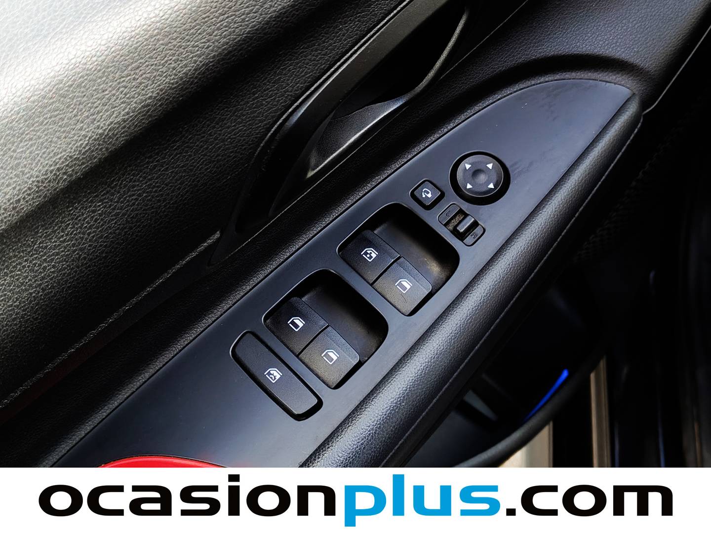 Hyundai i20 Hyundai i20 1.0 TGDI 48V N Line (100 CV) 100cv